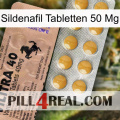 Sildenafil Tablets 50 Mg 41